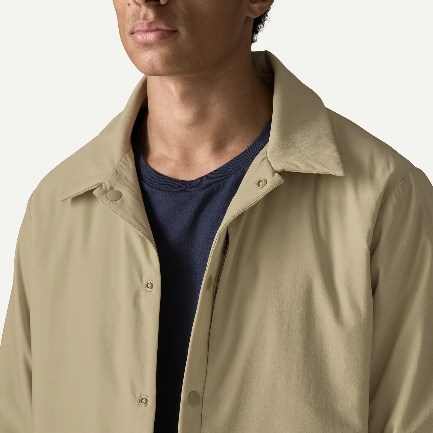 Men's Nano-Air® Shirt Jacket - US 4732