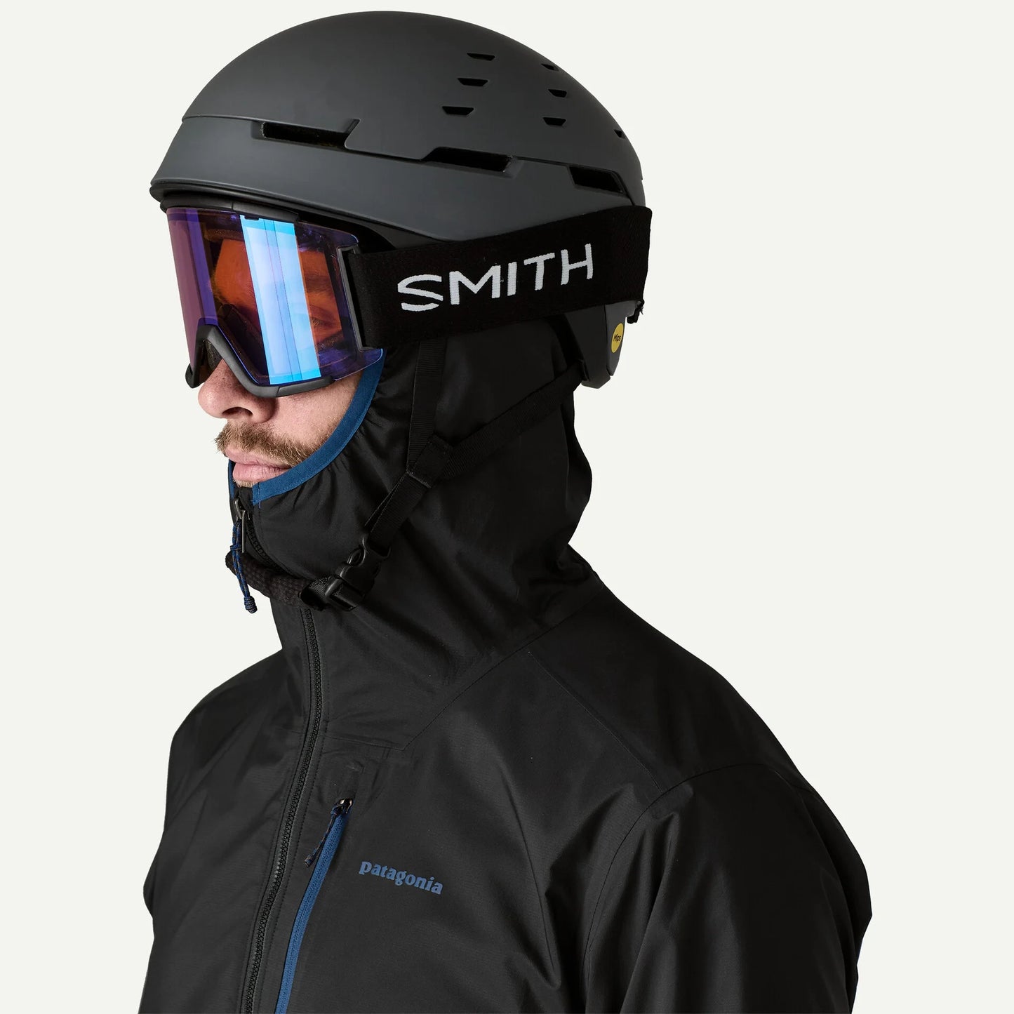 Men's Nano-Air® Ultralight Freeride Jacket - US 1166