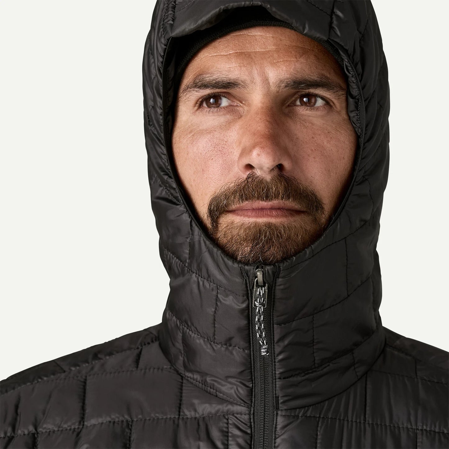 Men's Nano Puff® Hoody - US 5141