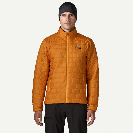 Men's Nano Puff® Jacket - US 1562