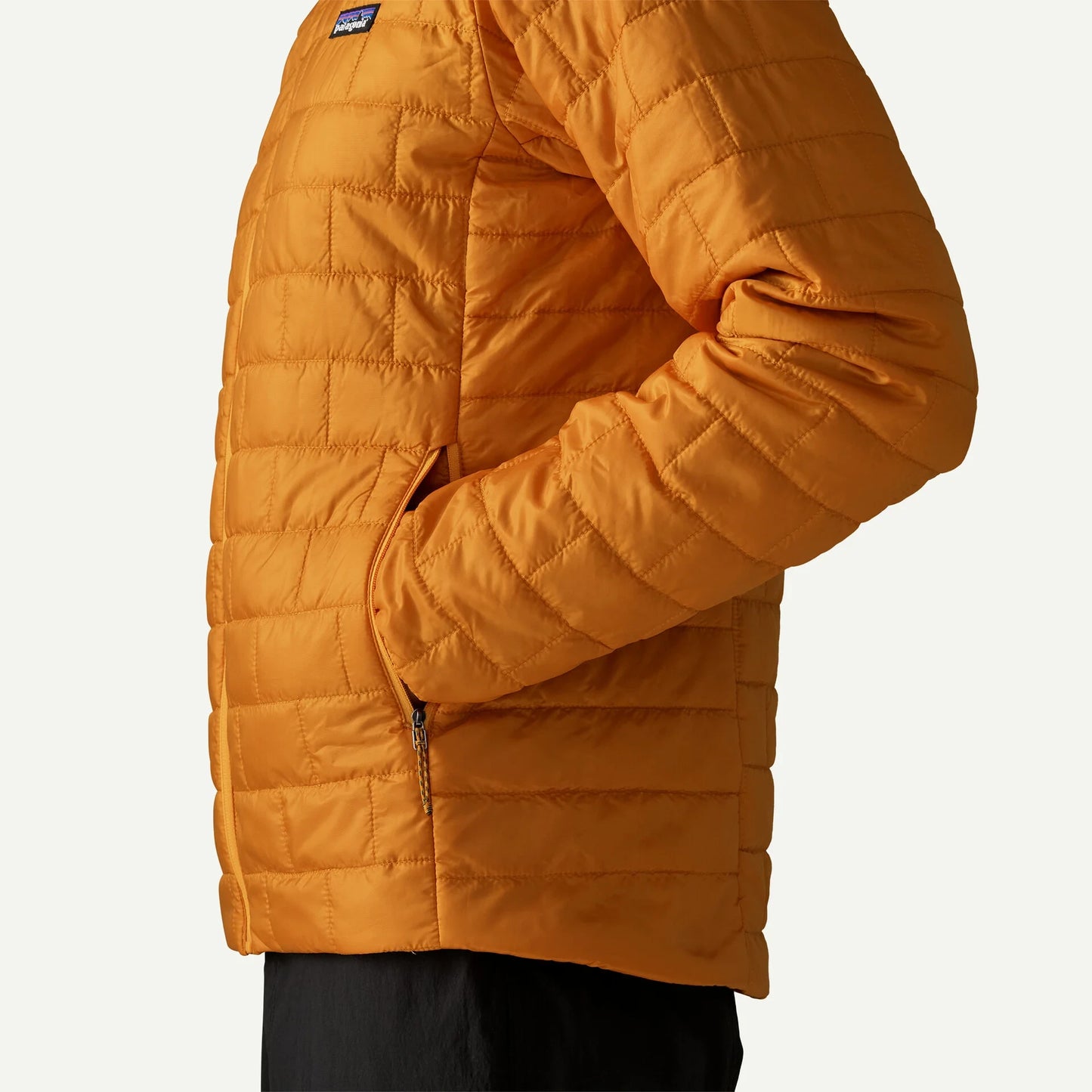 Men's Nano Puff® Jacket - US 1562