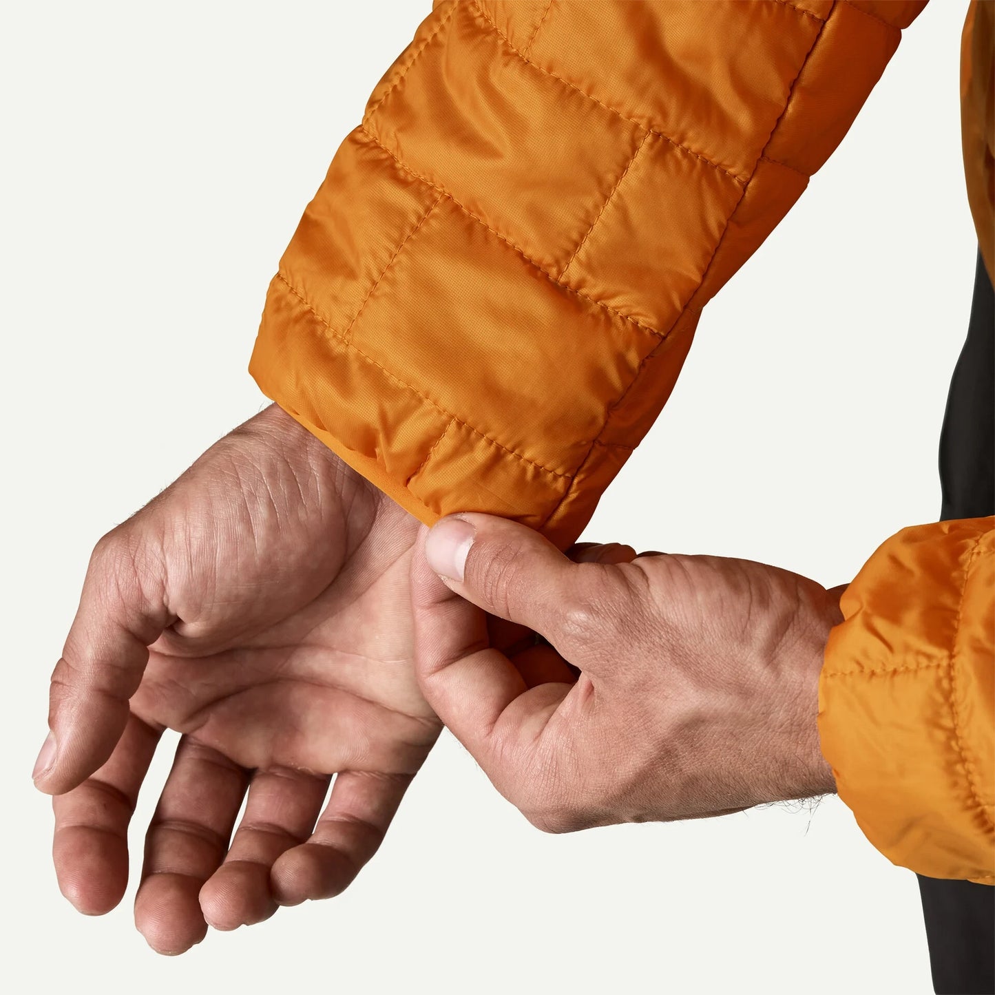 Men's Nano Puff® Jacket - US 1562