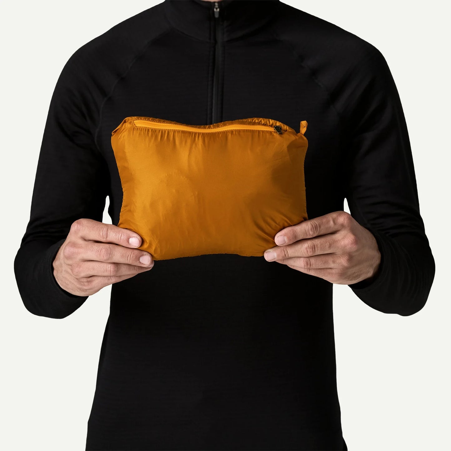 Men's Nano Puff® Jacket - US 1562