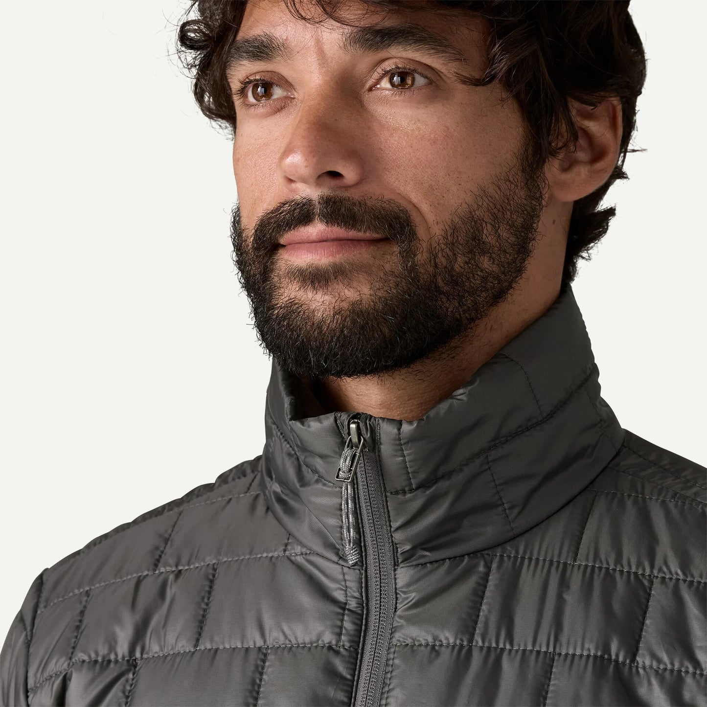Men's Nano Puff® Jacket - US 1562
