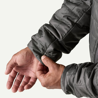 Men's Nano Puff® Jacket - US 1562