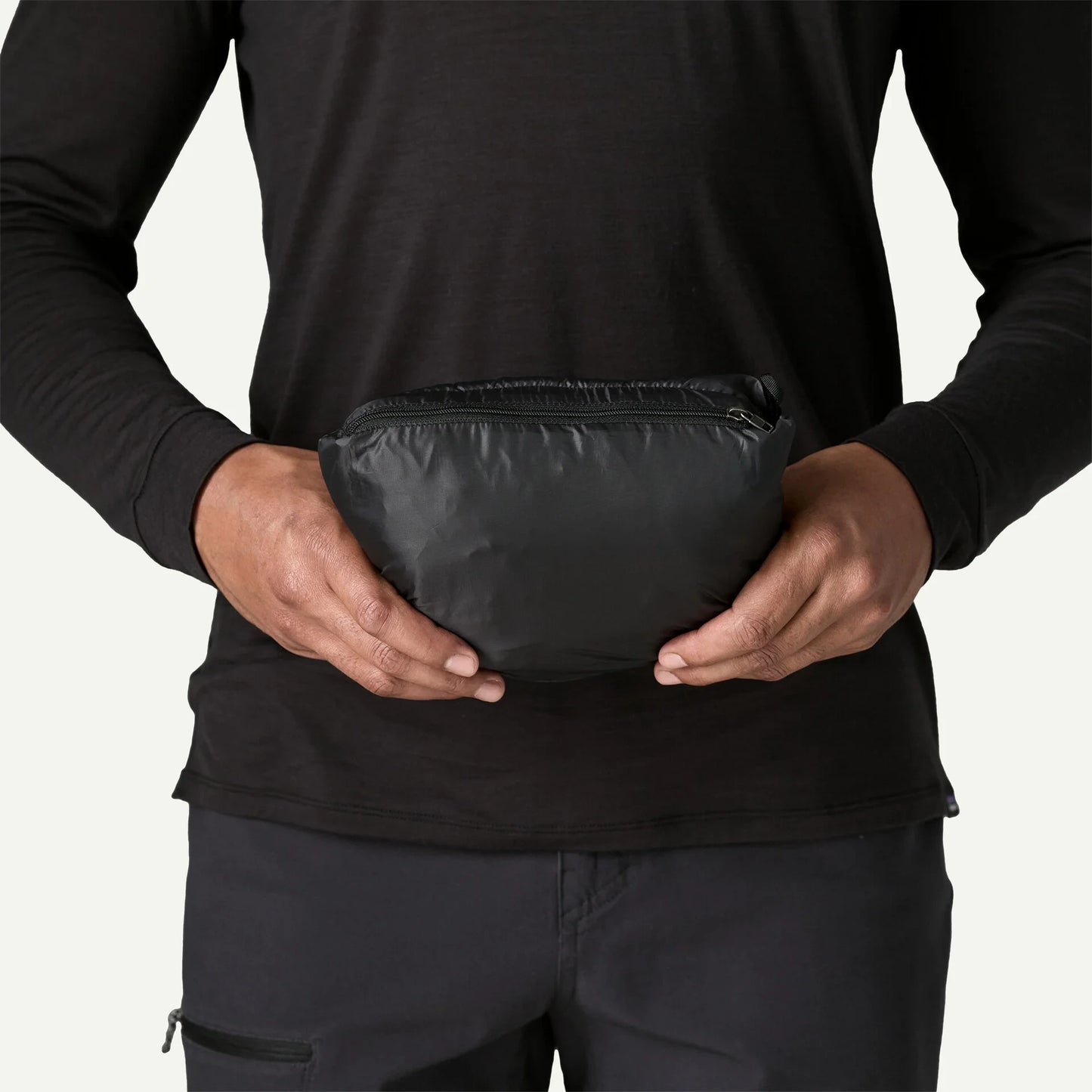 Men's Nano Puff® Vest - US 6702