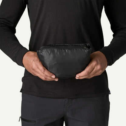Men's Nano Puff® Vest - US 6702