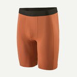 Men's Nether Bike Shorts - 9" - US 3346