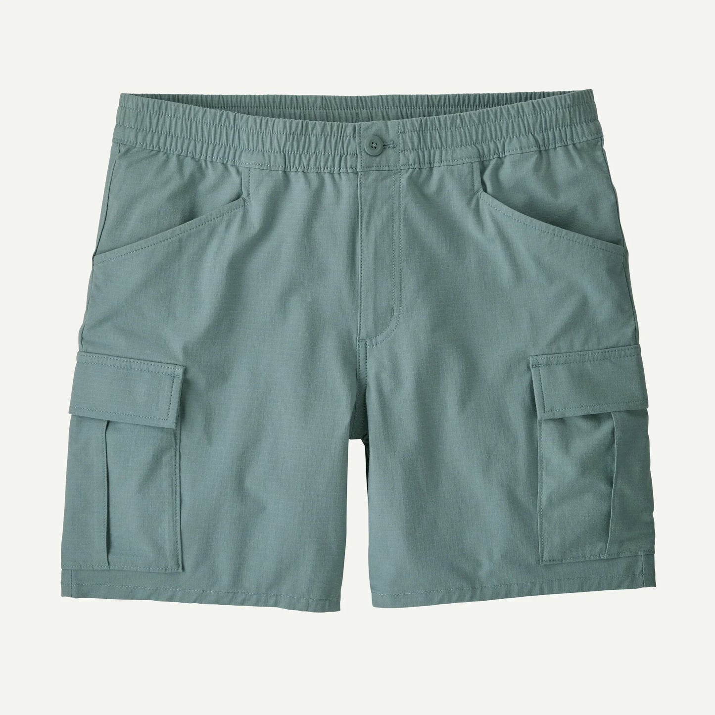Men's Nomader Shorts - US 6424