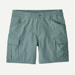 Men's Nomader Shorts - US 6424