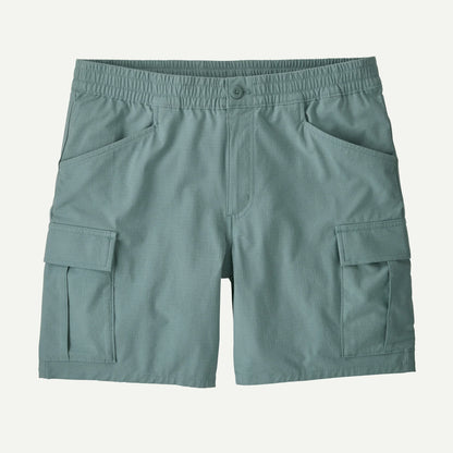 Men's Nomader Shorts - US 6424