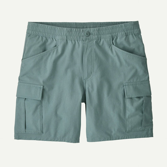 Men's Nomader Shorts - US 6424