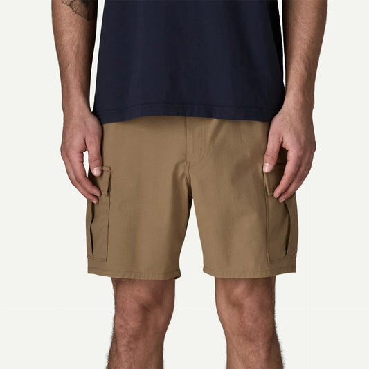 Men's Nomader Shorts - US 4377