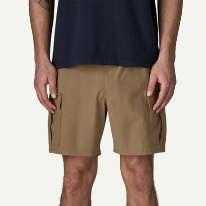 Men's Nomader Shorts - US 0409