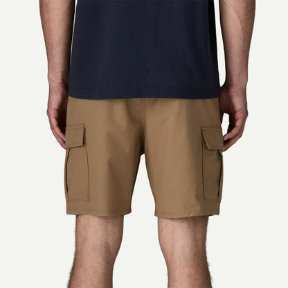 Men's Nomader Shorts - US 0237