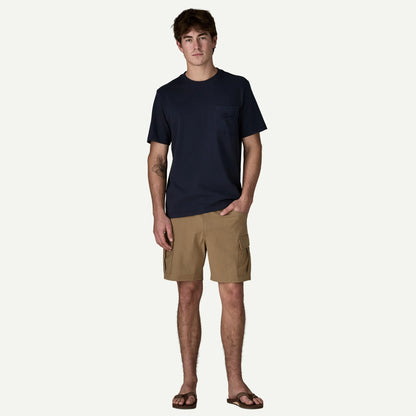 Men's Nomader Shorts - US 0409