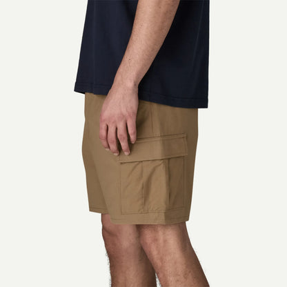 Men's Nomader Shorts - US 0409