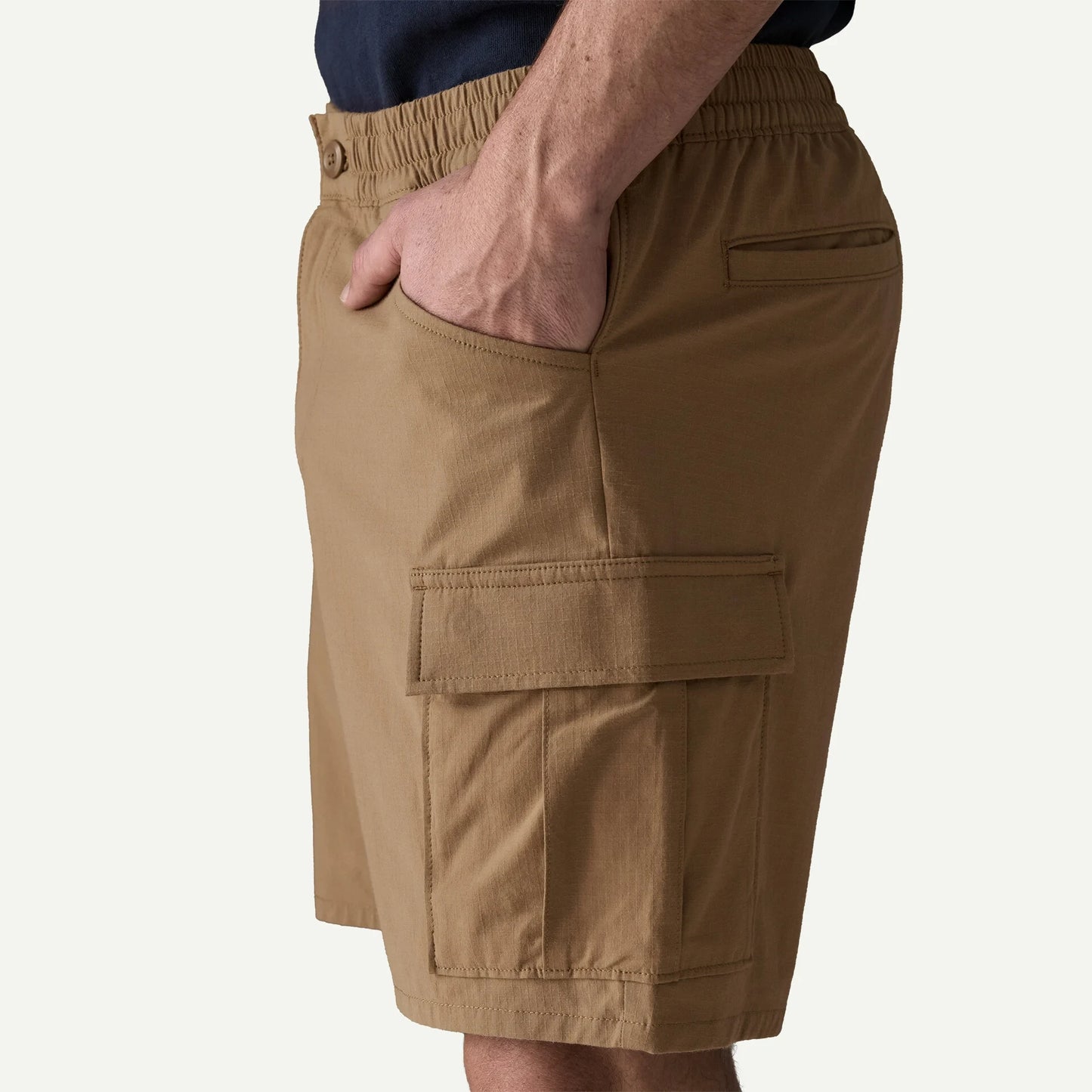 Men's Nomader Shorts - US 0409
