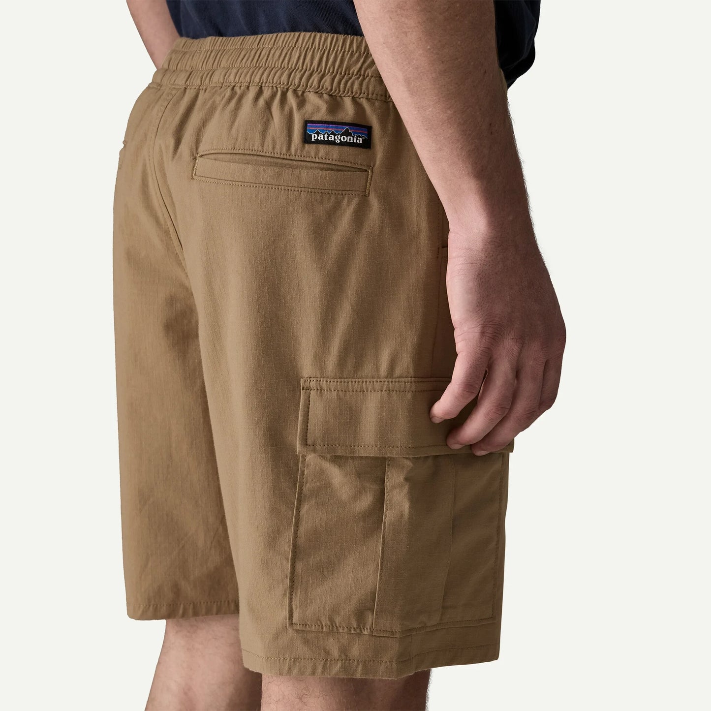 Men's Nomader Shorts - US 0409