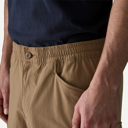 Men's Nomader Shorts - US 6424