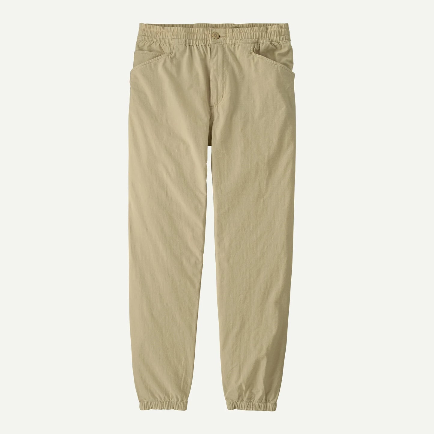 Men's Nomader Joggers - US 2355