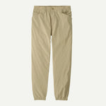 Men's Nomader Joggers - US 2355