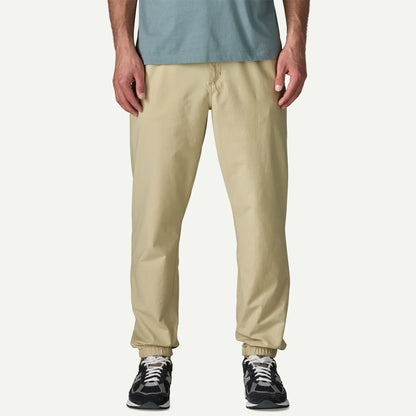 Men's Nomader Joggers - US 2355