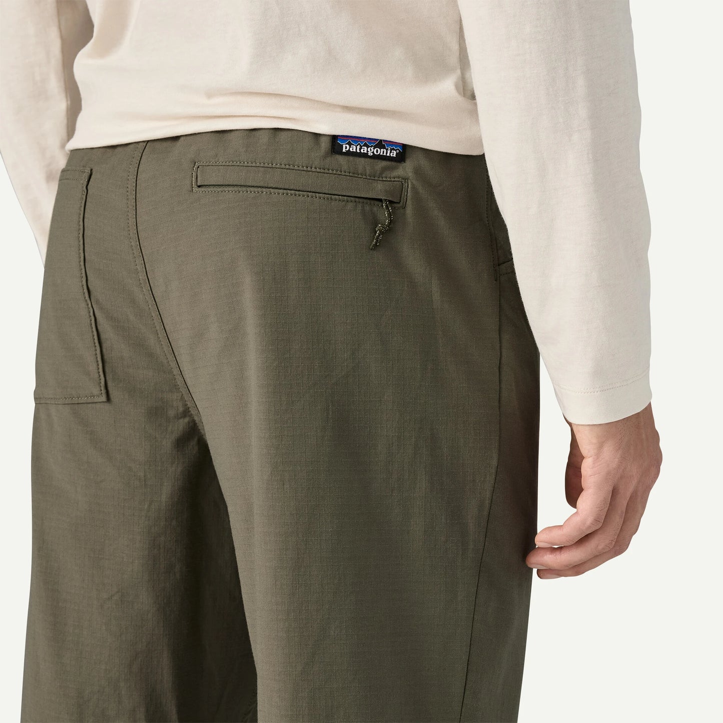 Men's Nomader Joggers - US 2355