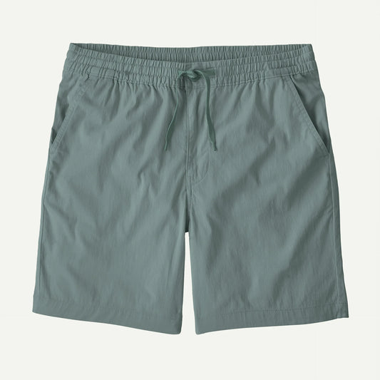 Men's Nomader Volley Shorts - US 3941