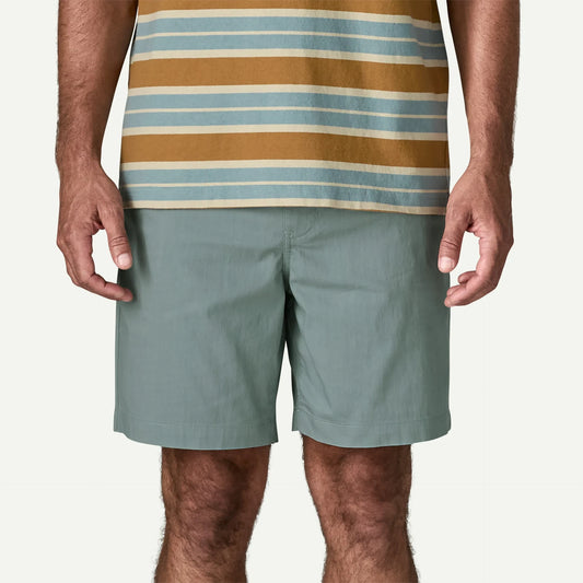 Men's Nomader Volley Shorts - US 4350