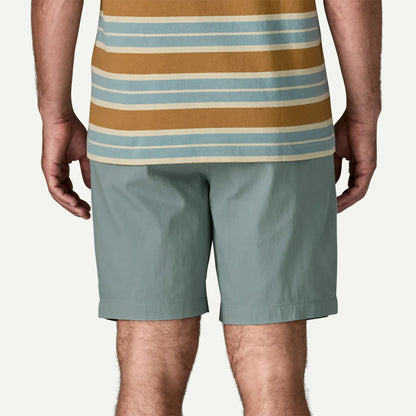 Men's Nomader Volley Shorts - US 3941