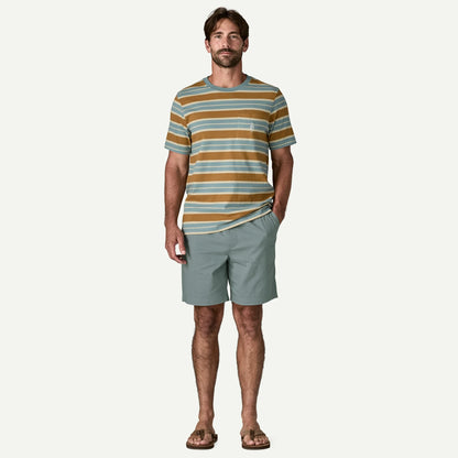 Men's Nomader Volley Shorts - US 4350