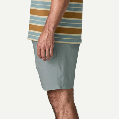 Men's Nomader Volley Shorts - US 4350