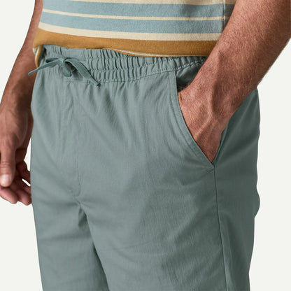 Men's Nomader Volley Shorts - US 4350