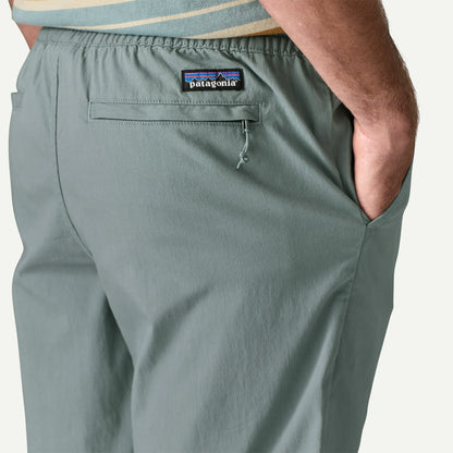 Men's Nomader Volley Shorts - US 4350