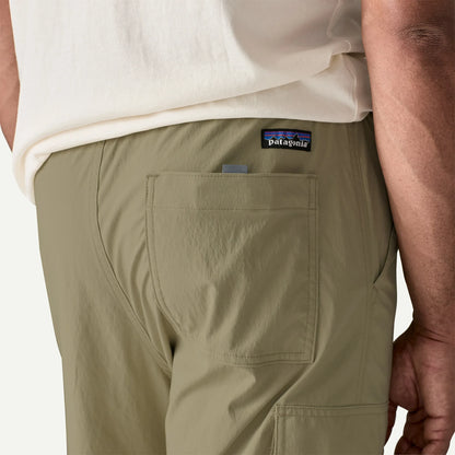 Men's Outdoor Everyday Pants - US 1553