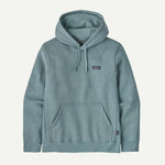 Men's P-6 Label Uprisal Hoody - US 4215