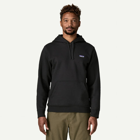 Men's P-6 Label Uprisal Hoody - US 0228