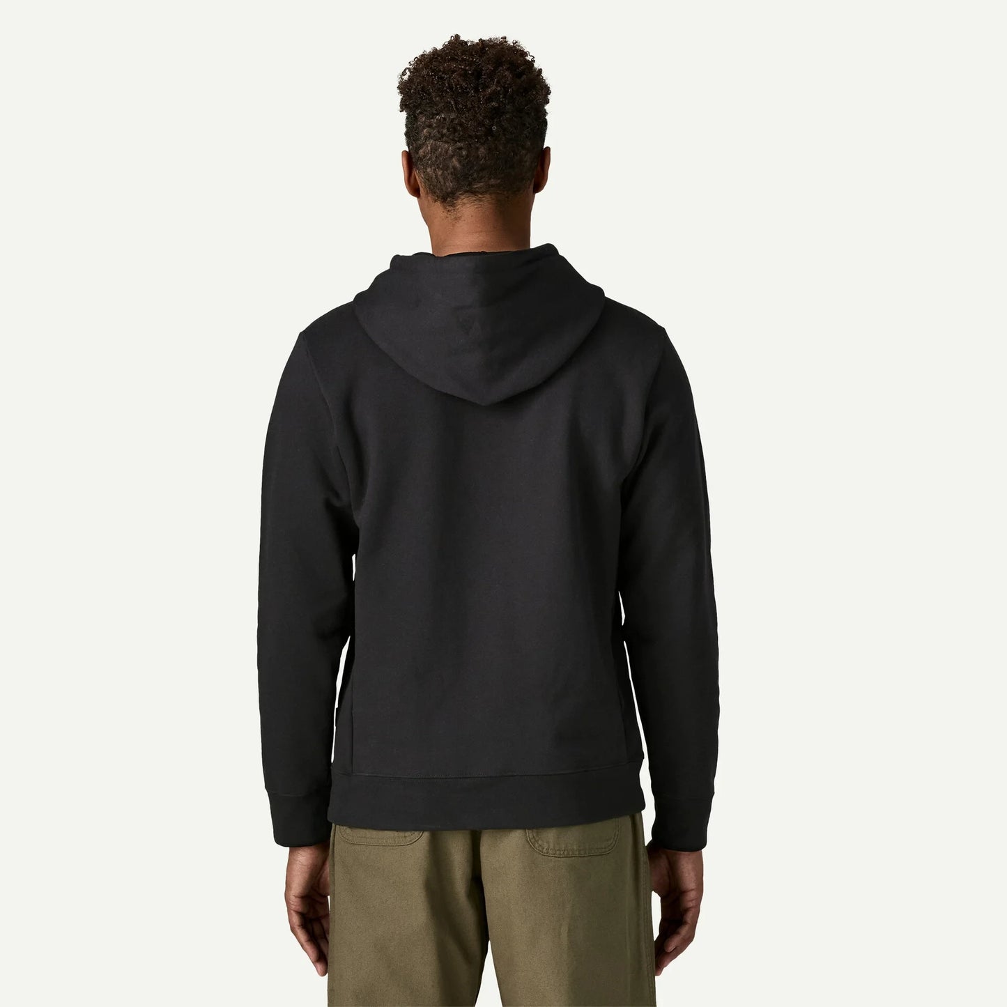 Men's P-6 Label Uprisal Hoody - US 2642