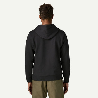 Men's P-6 Label Uprisal Hoody - US 0228
