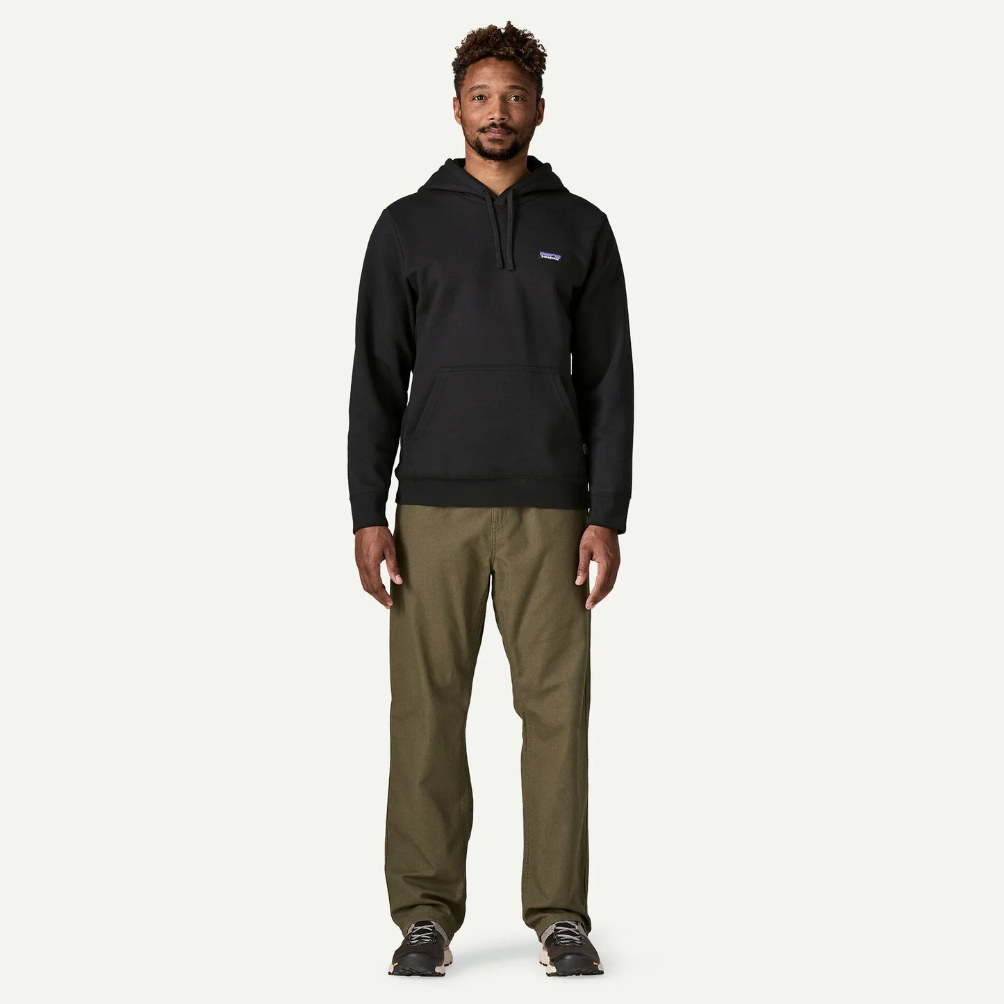 Men's P-6 Label Uprisal Hoody - US 2642