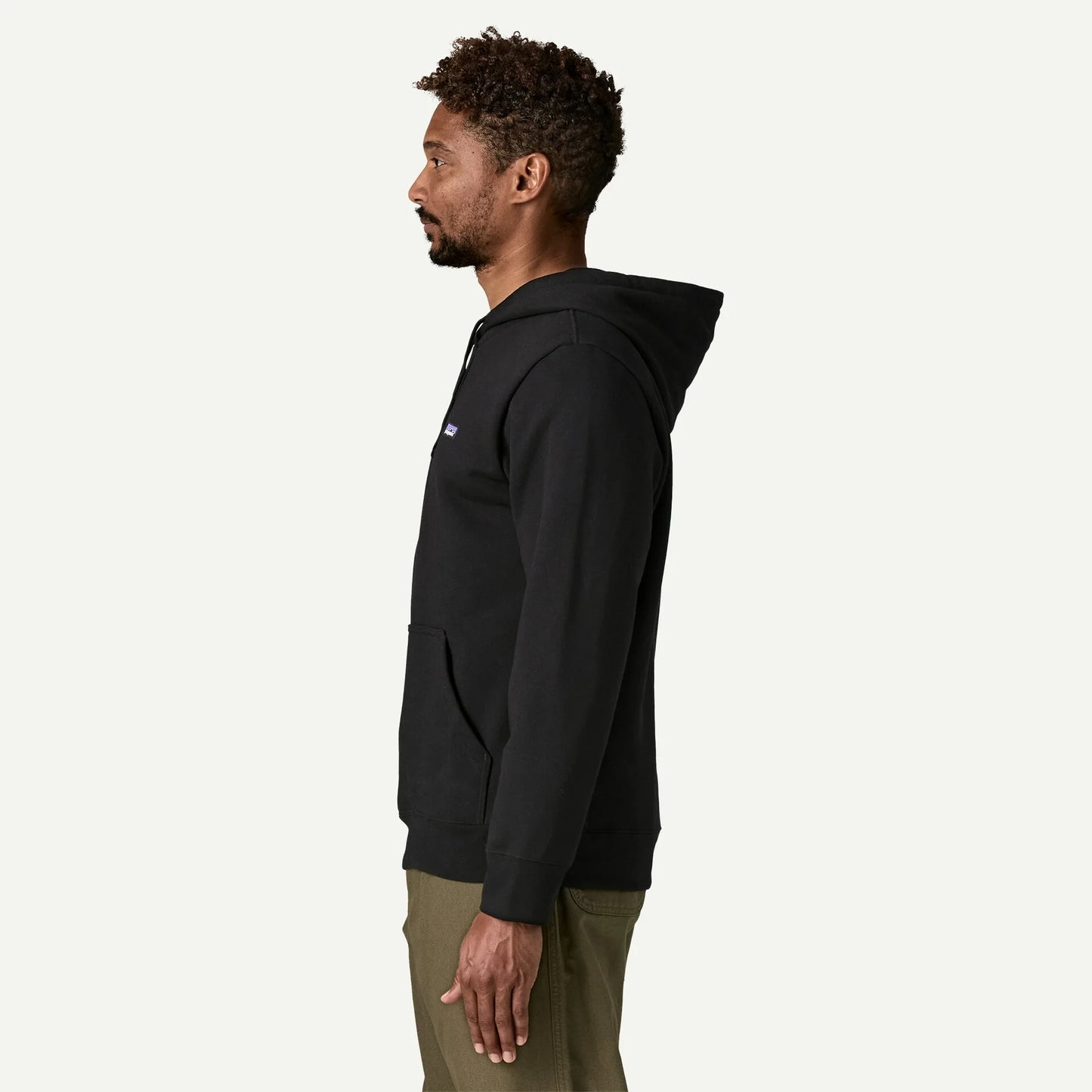 Men's P-6 Label Uprisal Hoody - US 2642