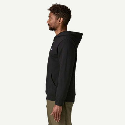 Men's P-6 Label Uprisal Hoody - US 2642