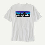 Men's P-6 Logo Responsibili-Tee® - US 9675