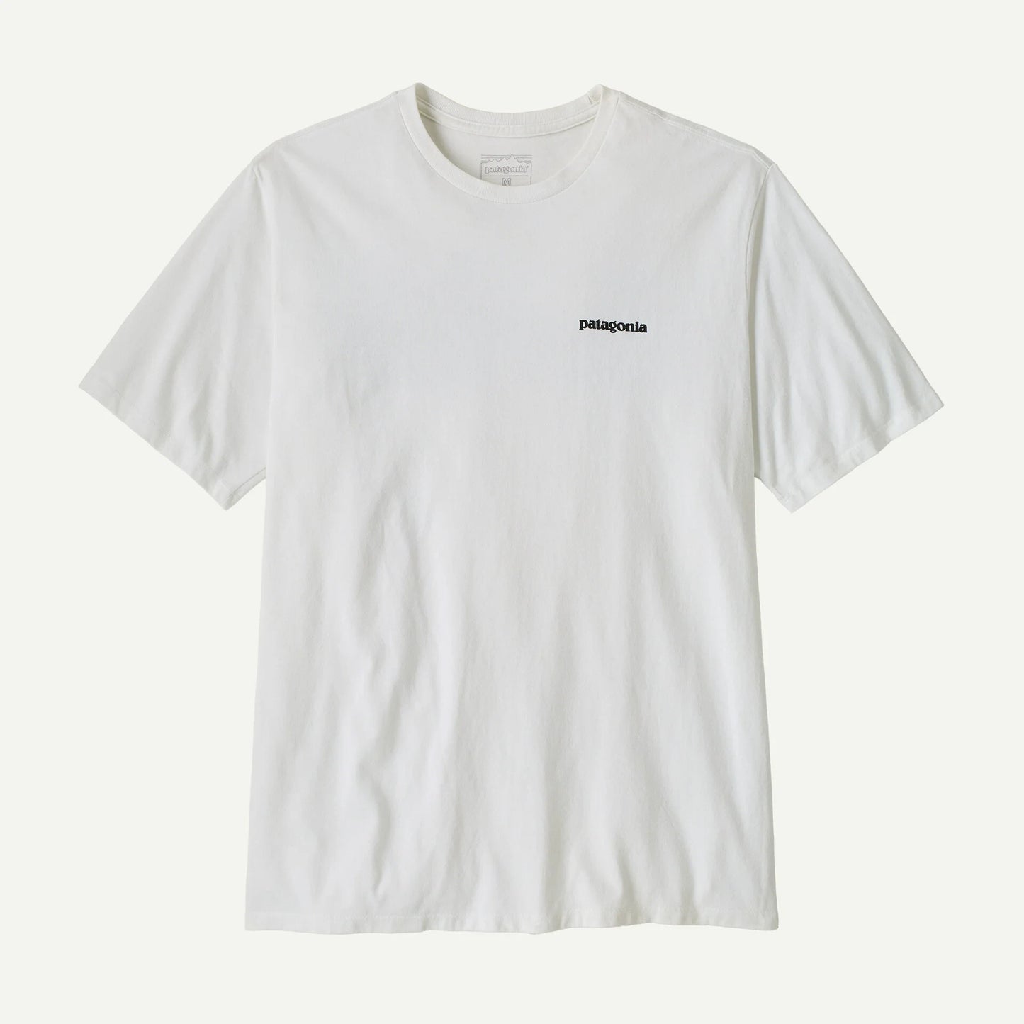 Men's P-6 Logo Responsibili-Tee® - US 9675