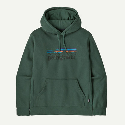 Men's P-6 Logo Uprisal Hoody - US 0222