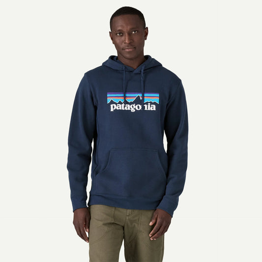 Men's P-6 Logo Uprisal Hoody - US 5241