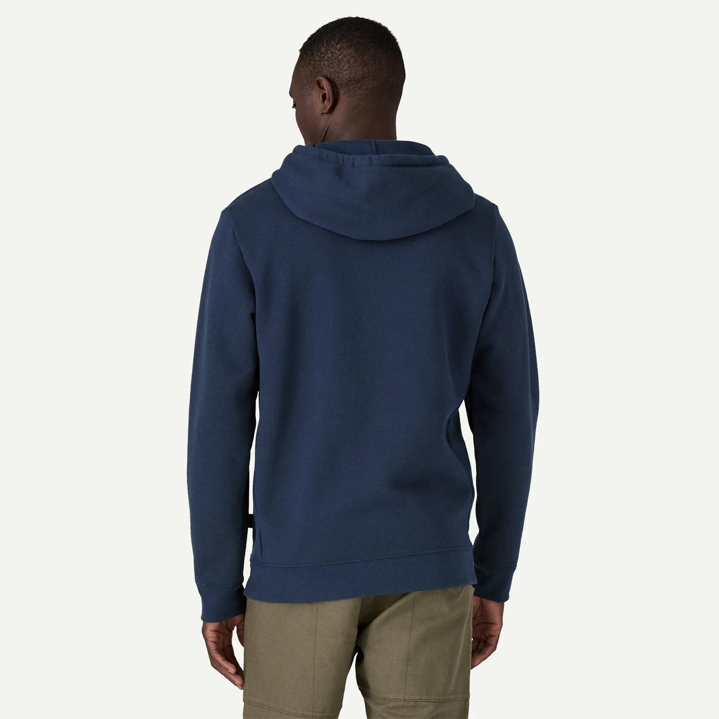 Men's P-6 Logo Uprisal Hoody - US 6477