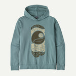 Men's Pass It Around Daily Hoody - US 7343