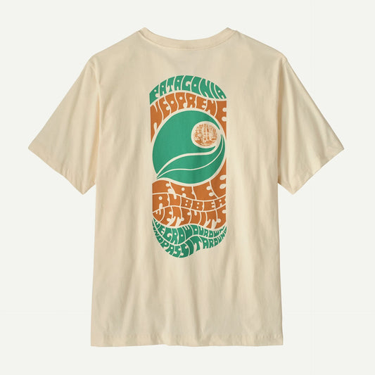 Men's Pass It Around T-Shirt - US 2770
